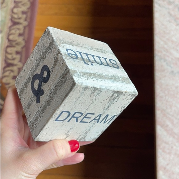 Delta Zeta bundle! - Picture 12 of 12